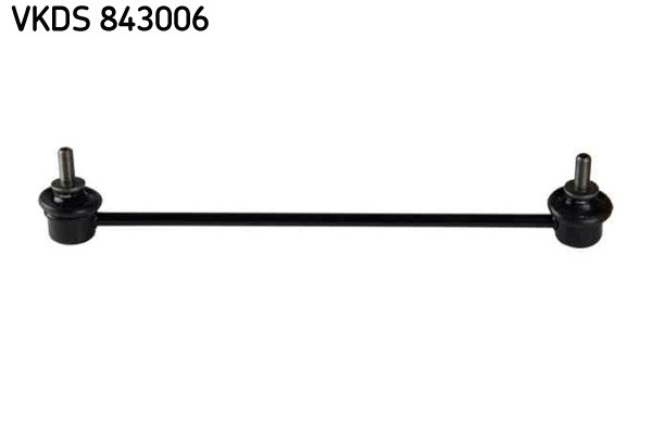 SKF Stange/Strebe, Stabilisator